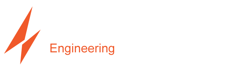 NextPower Engineering Logo